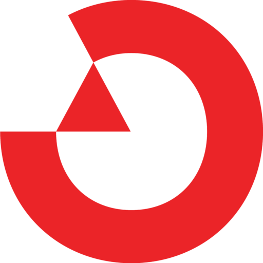 Innovative Digital logo