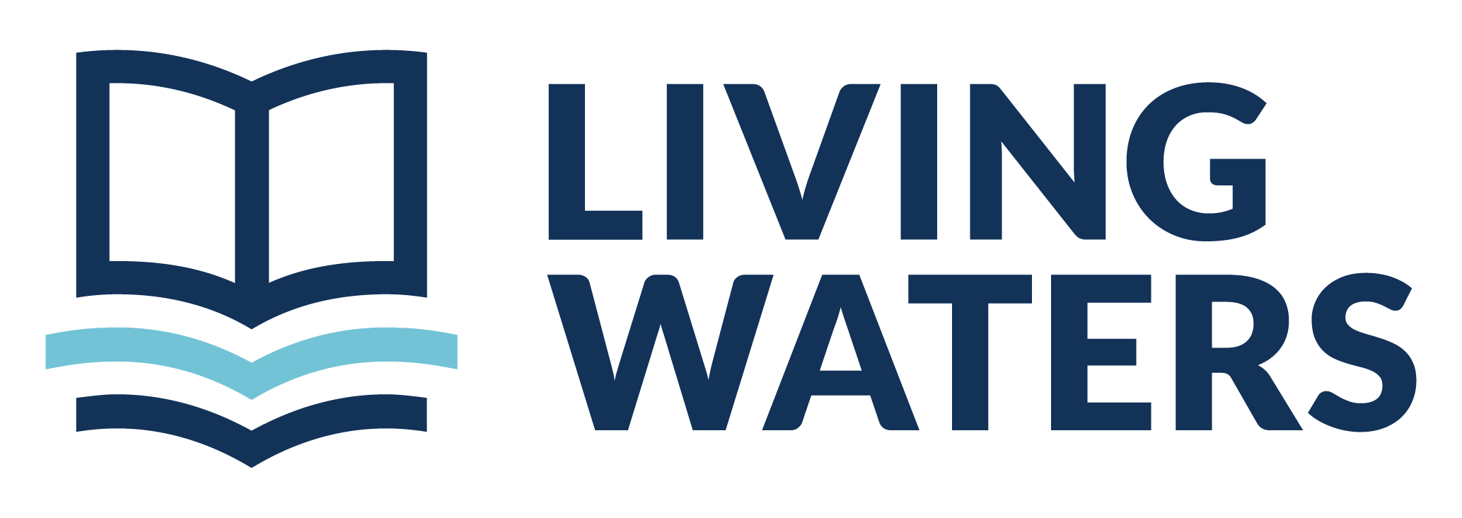 Living Waters