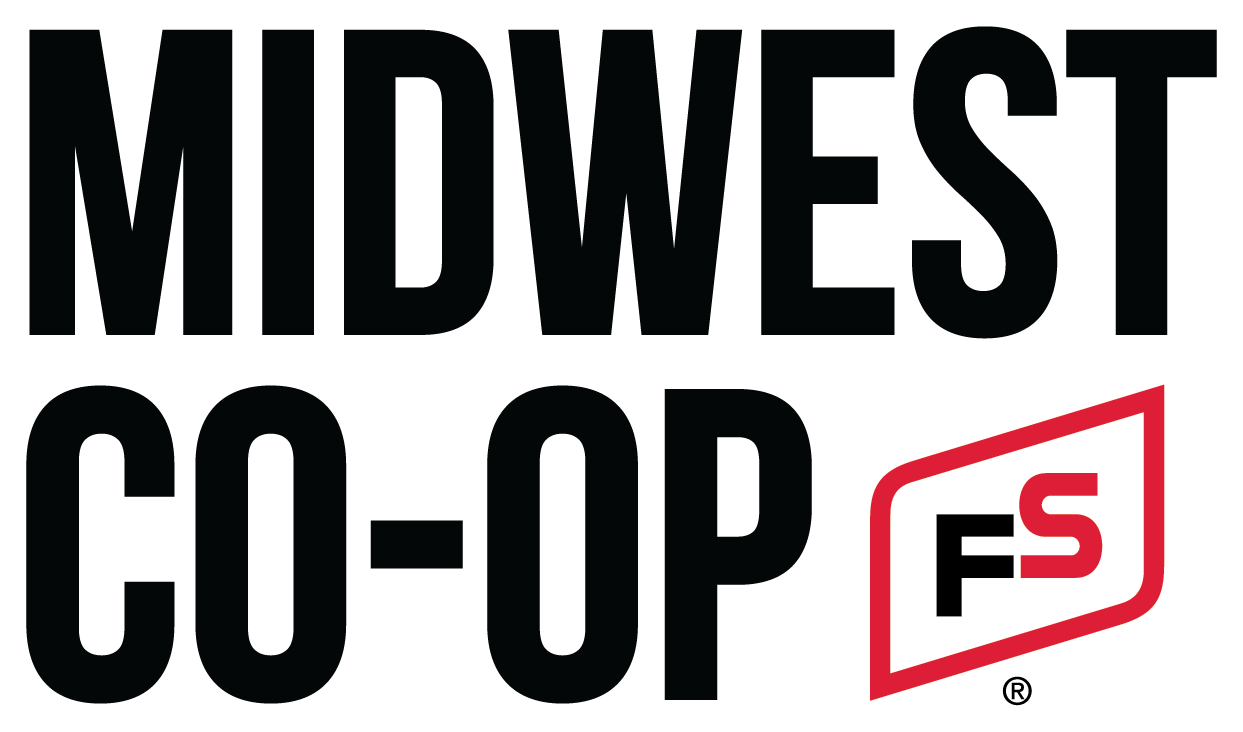Midwest Co-Op