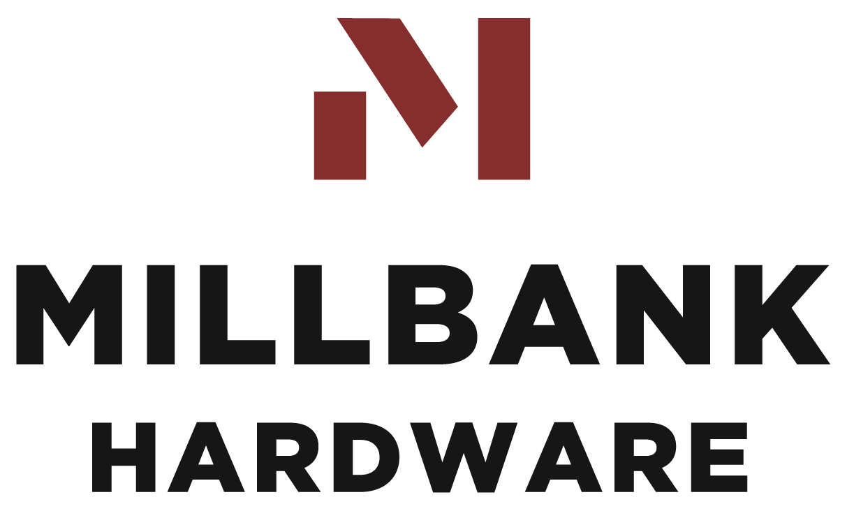 Millbank Hardware