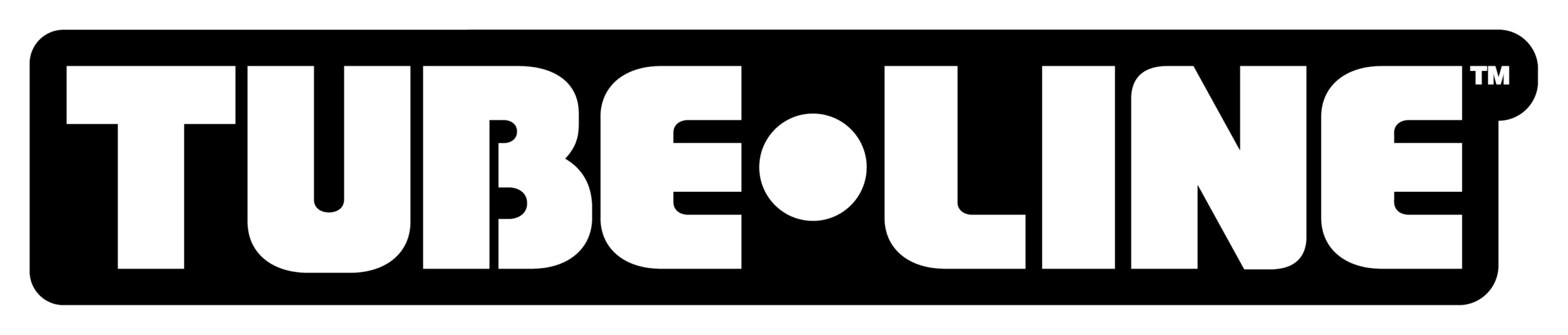 Tube-Line