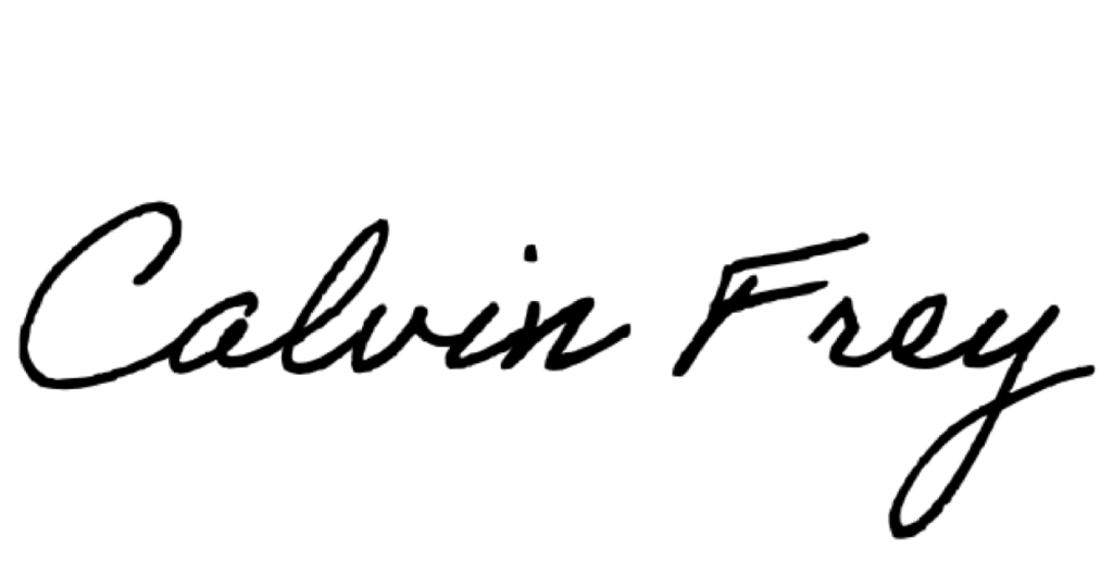 President of Innovative Digital Signature